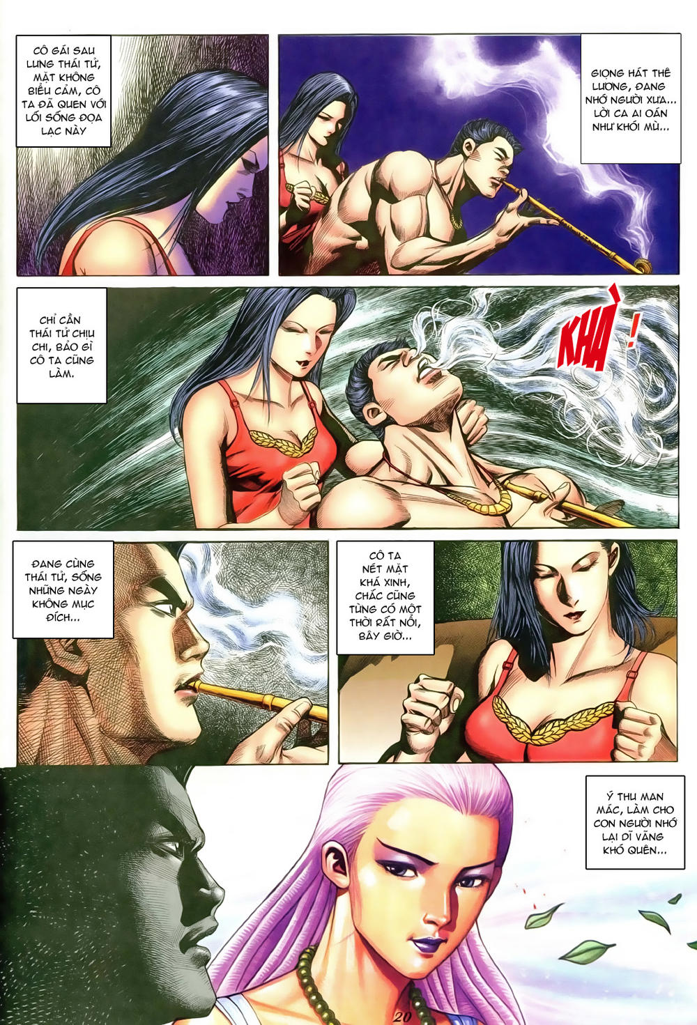 Trang 16