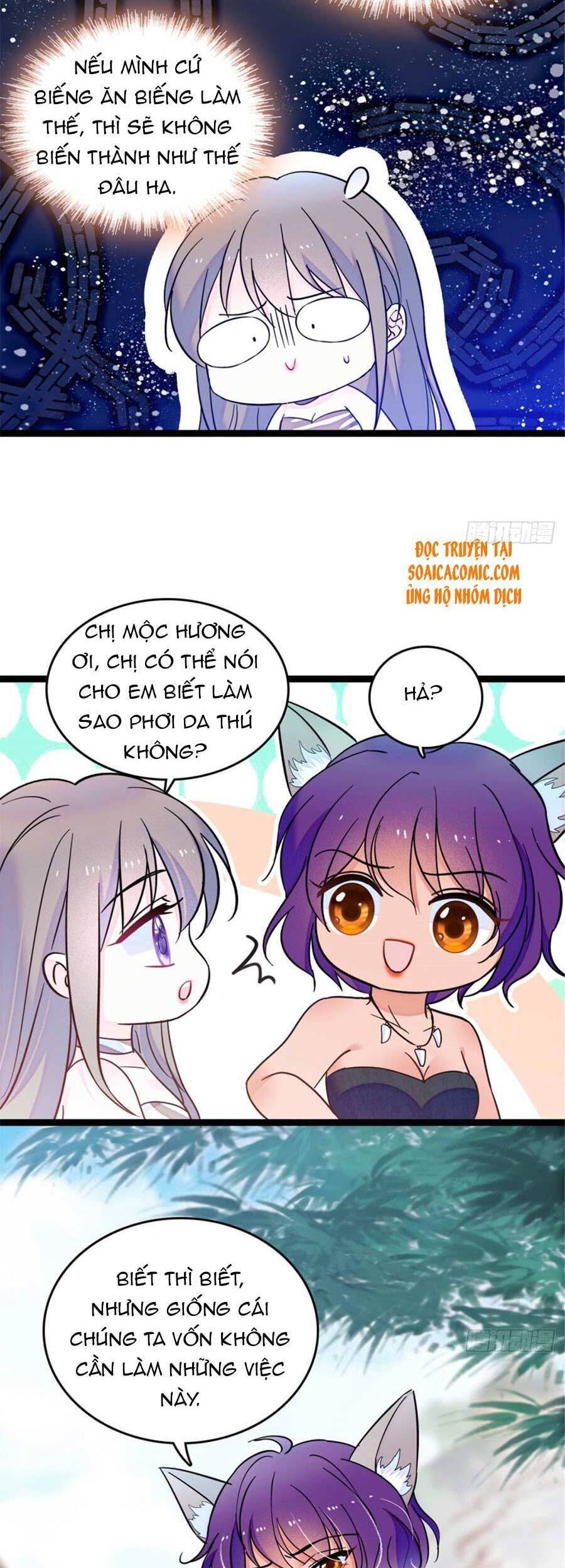 Chương 24 - trang 4
