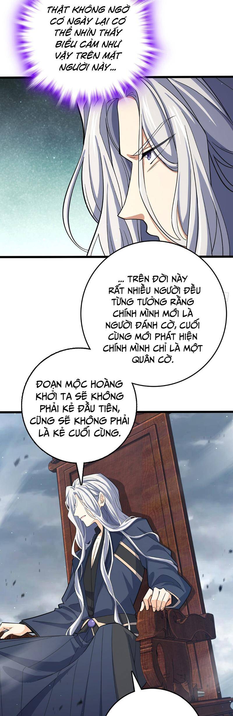 Chương 818 - trang 28