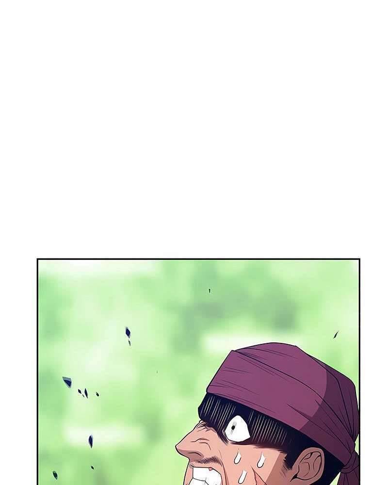 Trang 174