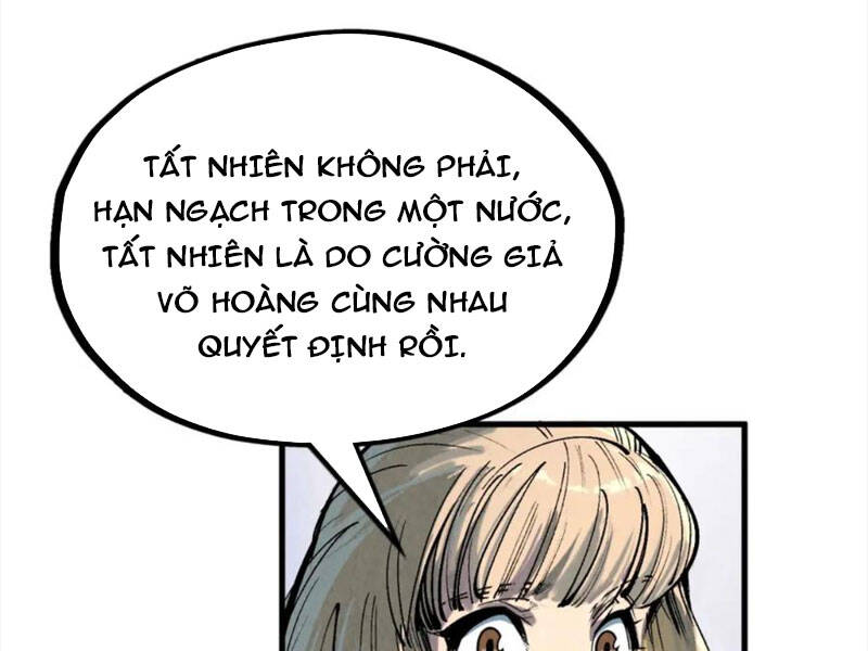 Chương 204 - trang 12