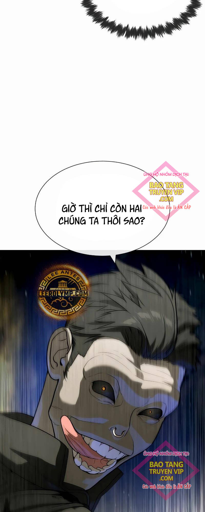 Chương 52 - trang 105