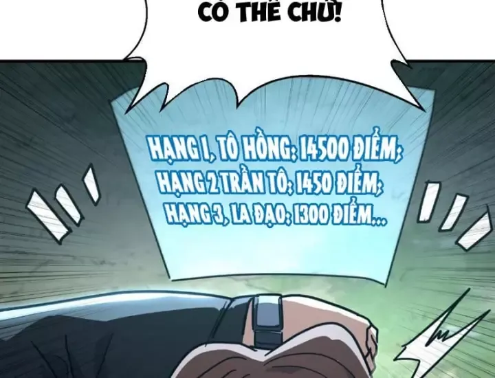 Trang 74