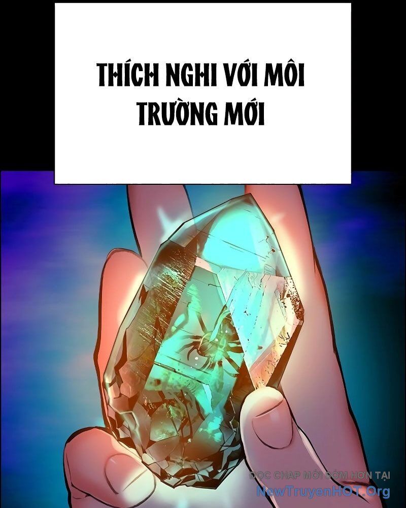 Chương 170 - trang 34