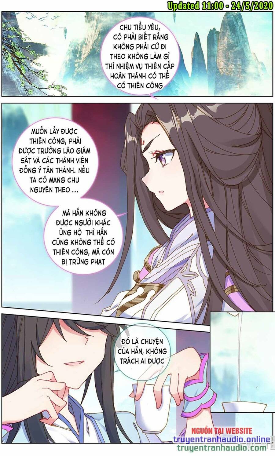 Trang 2