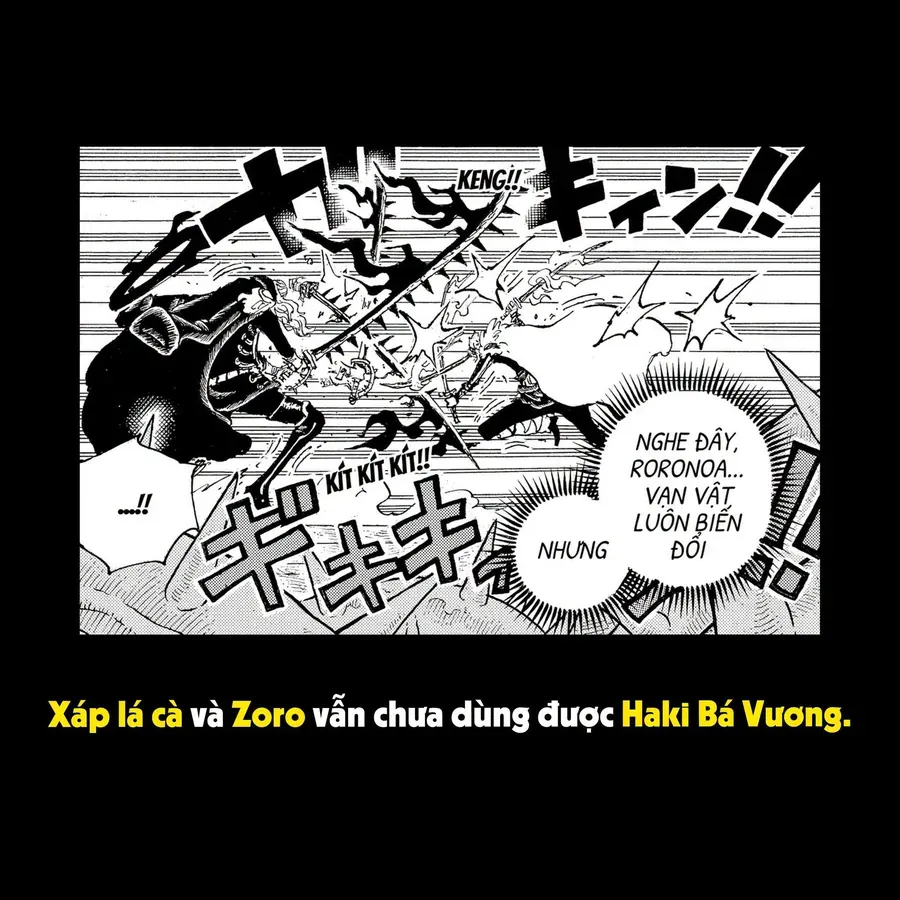 Chương 1194.1 - trang 44