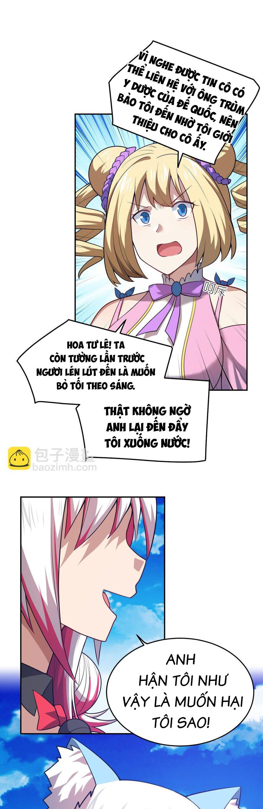 Chương 101 - trang 15