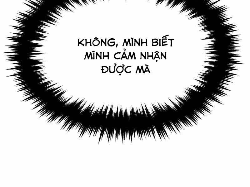 Trang 209