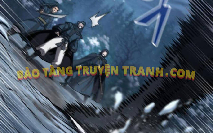 Chương 85 - trang 60