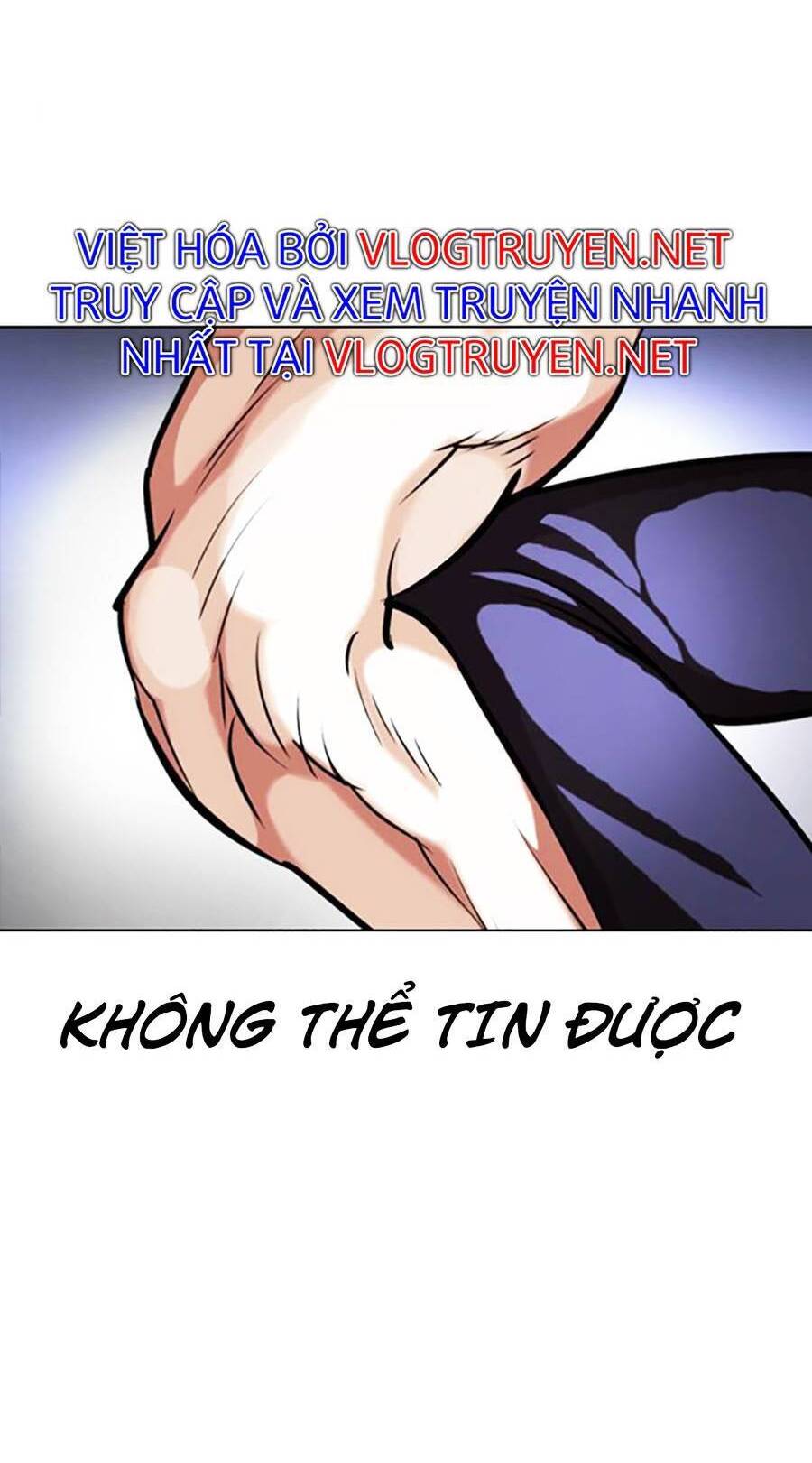 Trang 74