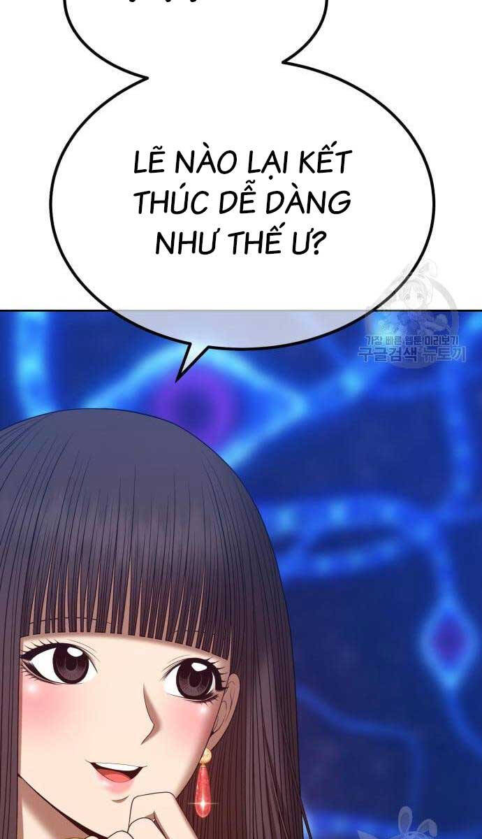 Trang 97