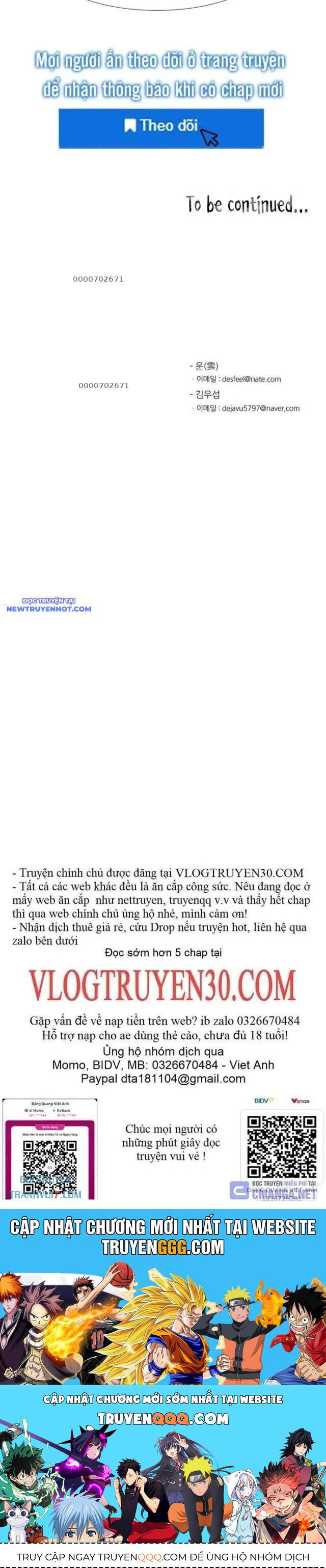 Chương 112 - trang 49