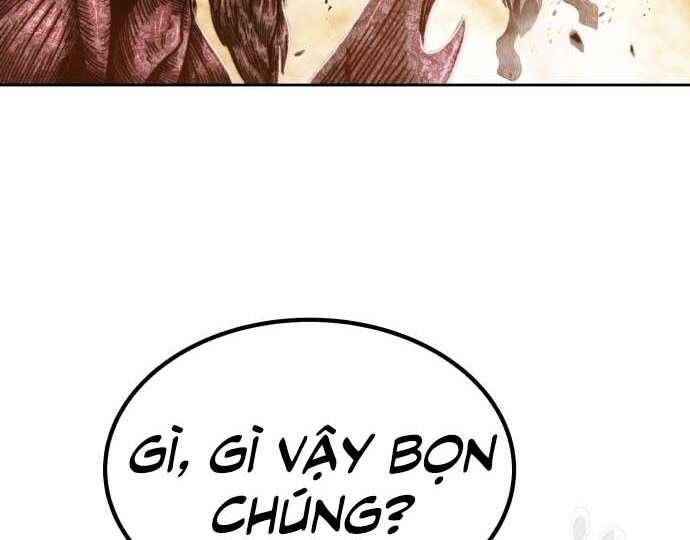 Trang 106