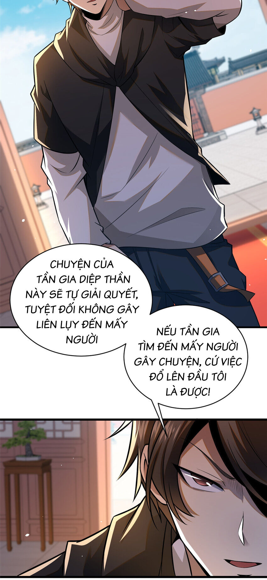 Chương 94 - trang 34
