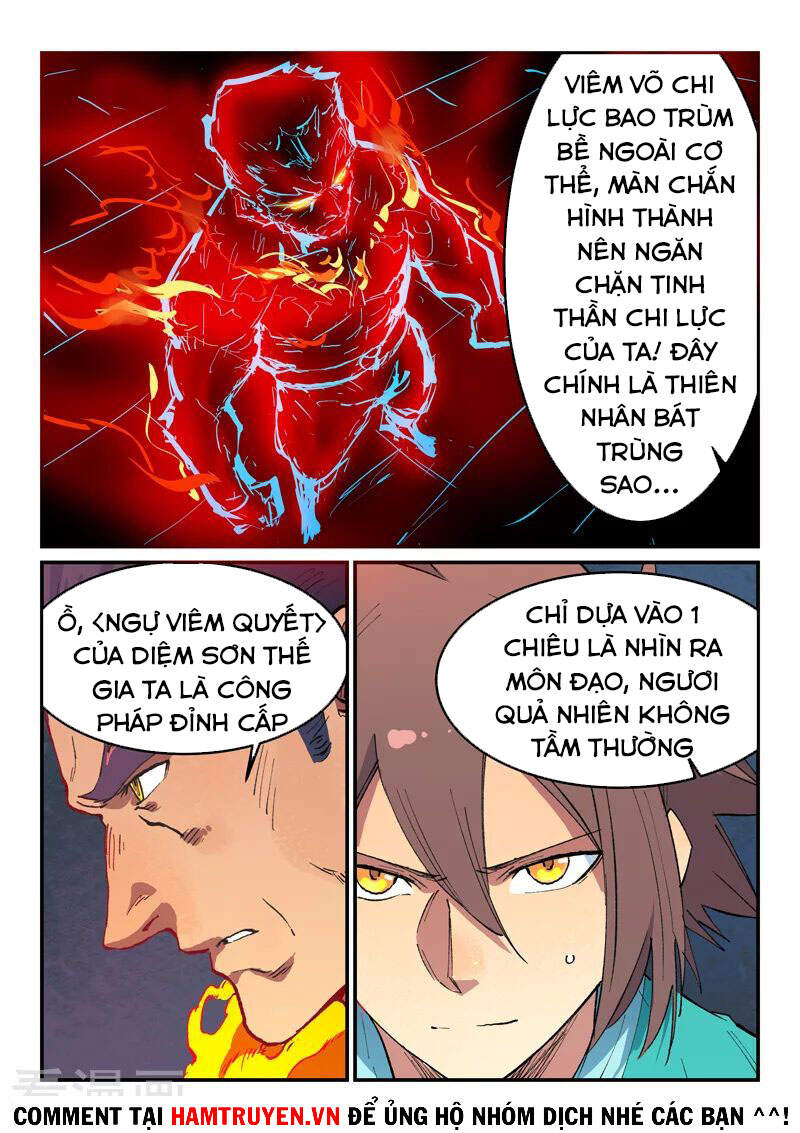 Trang 9