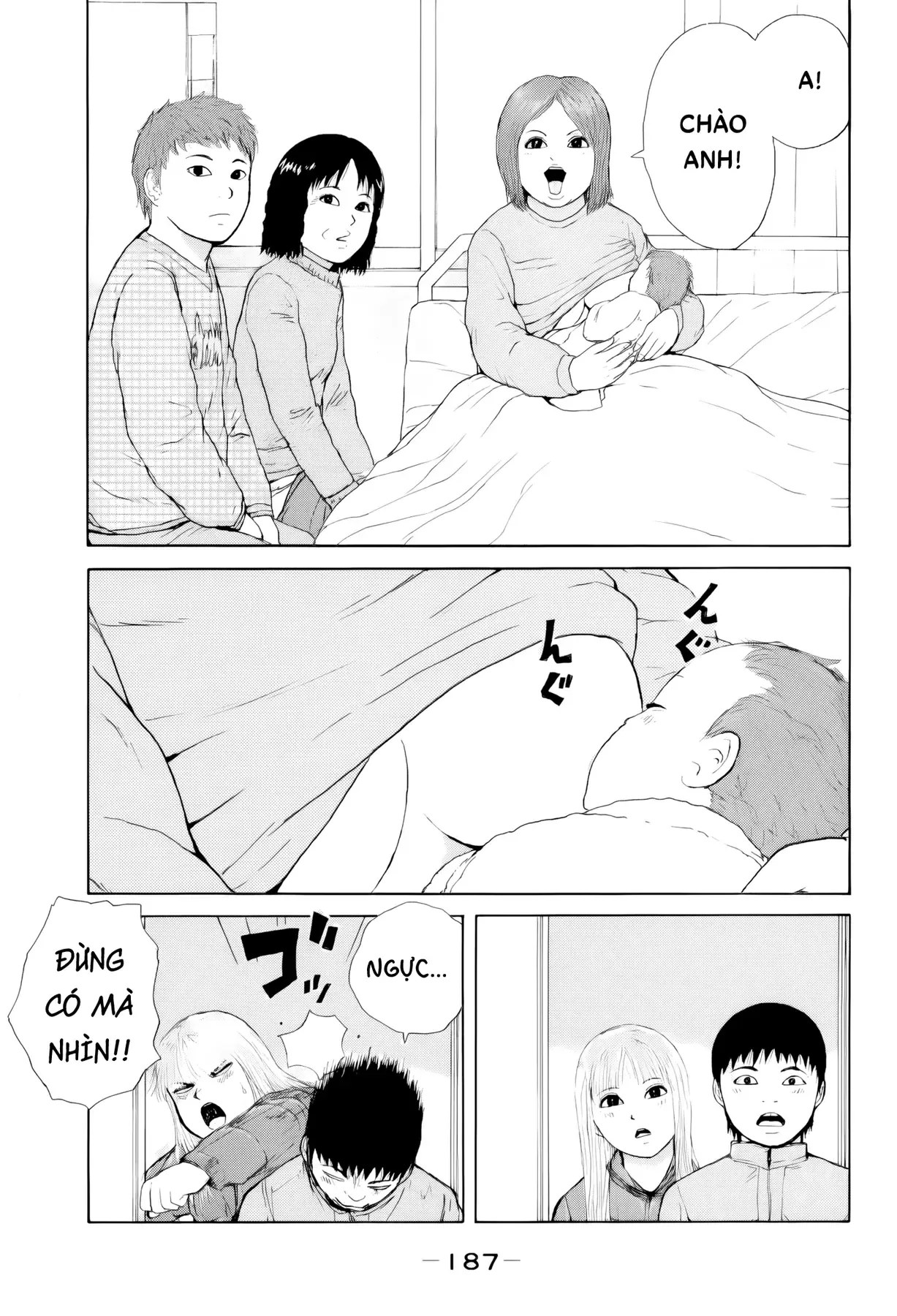 Chương 55 - trang 4
