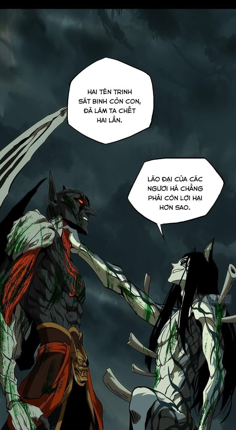 Chương 85 - trang 15