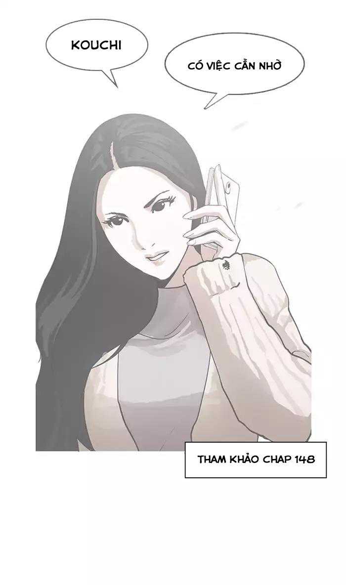 Trang 122