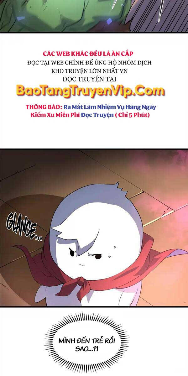 Chương 21 - trang 38
