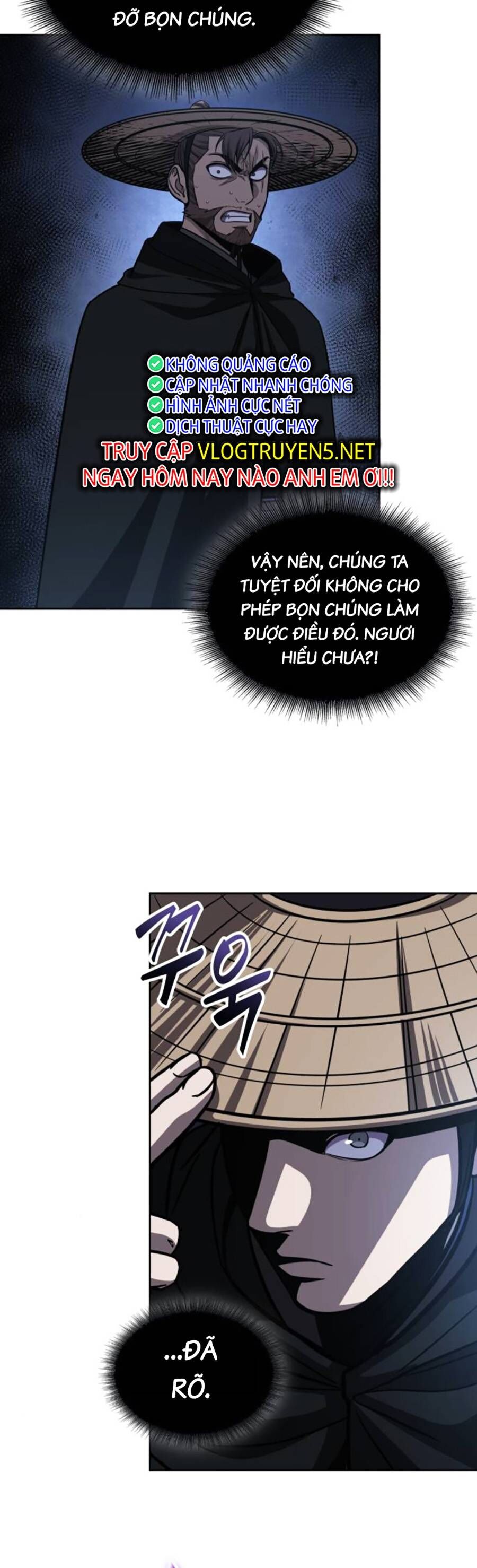 Trang 42