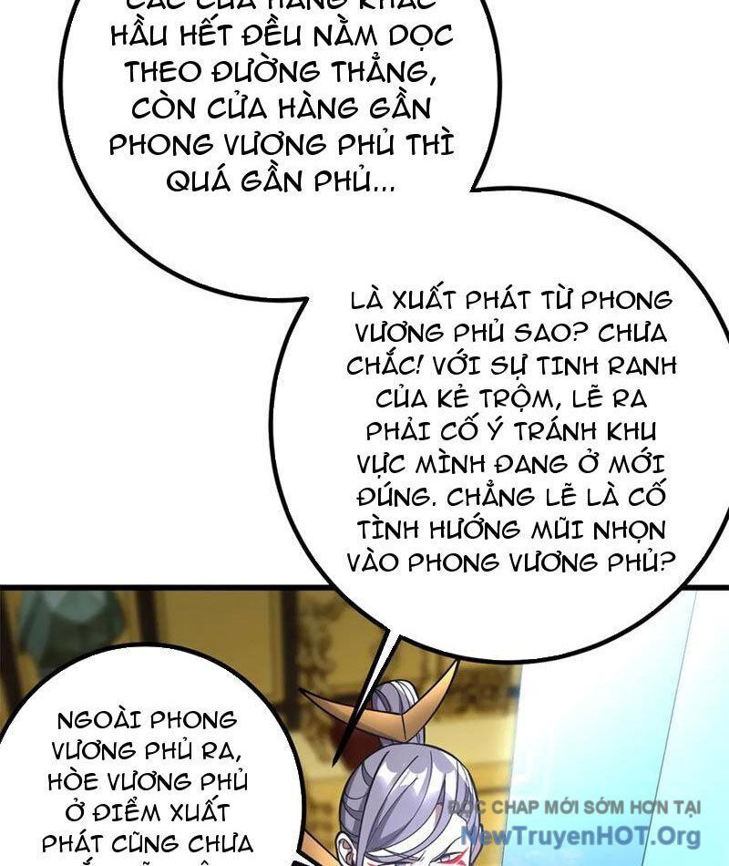 Trang 94