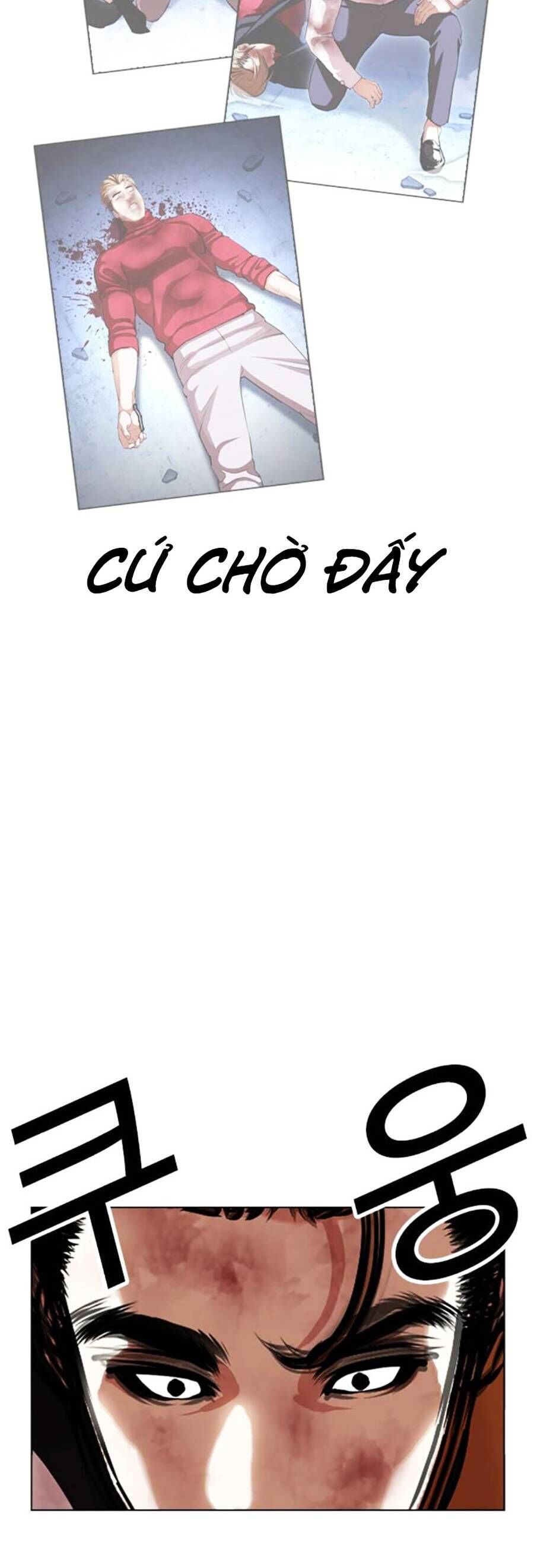 Chương 460 - trang 36
