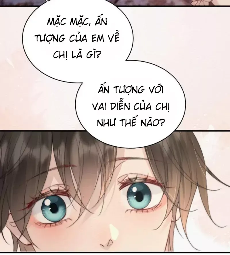 Chương 45 - trang 37