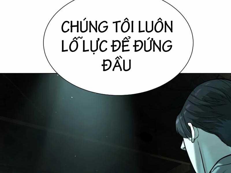 Chương 8 - trang 288