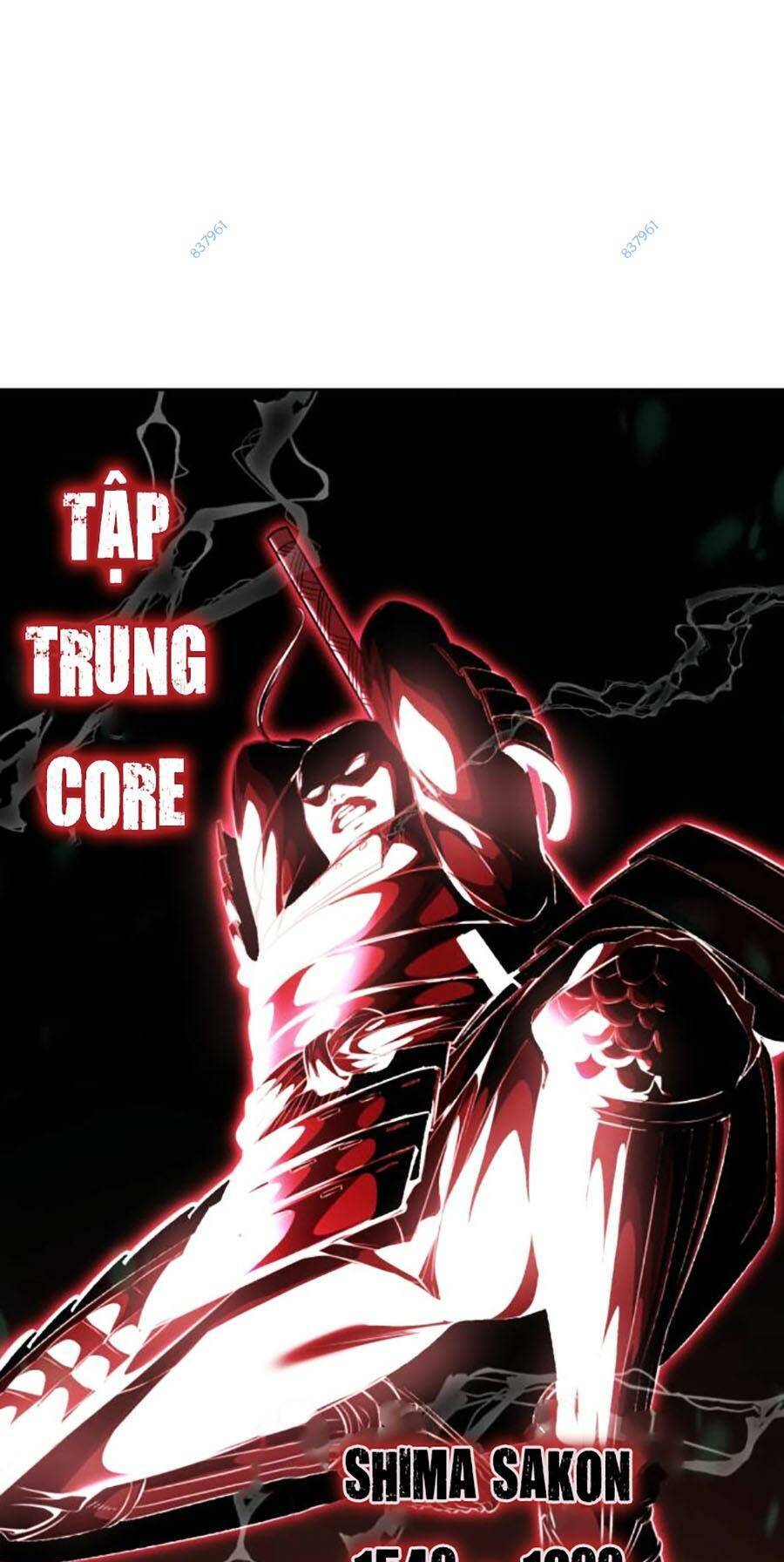 Trang 84
