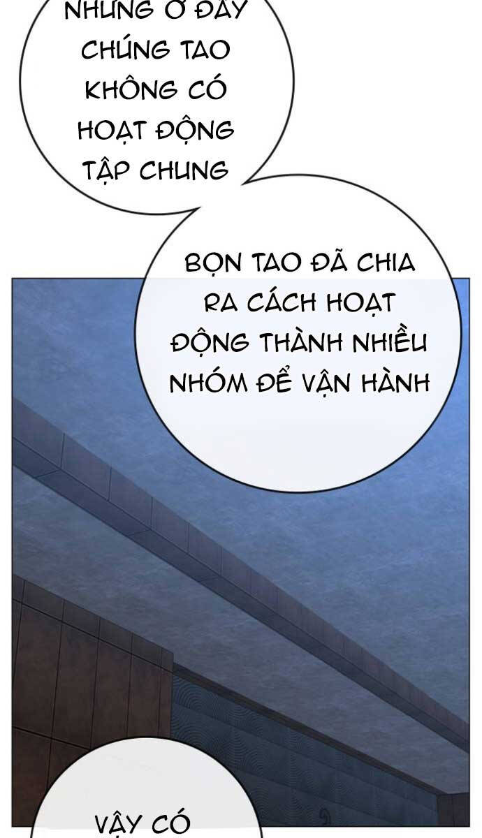 Chương 95 - trang 32