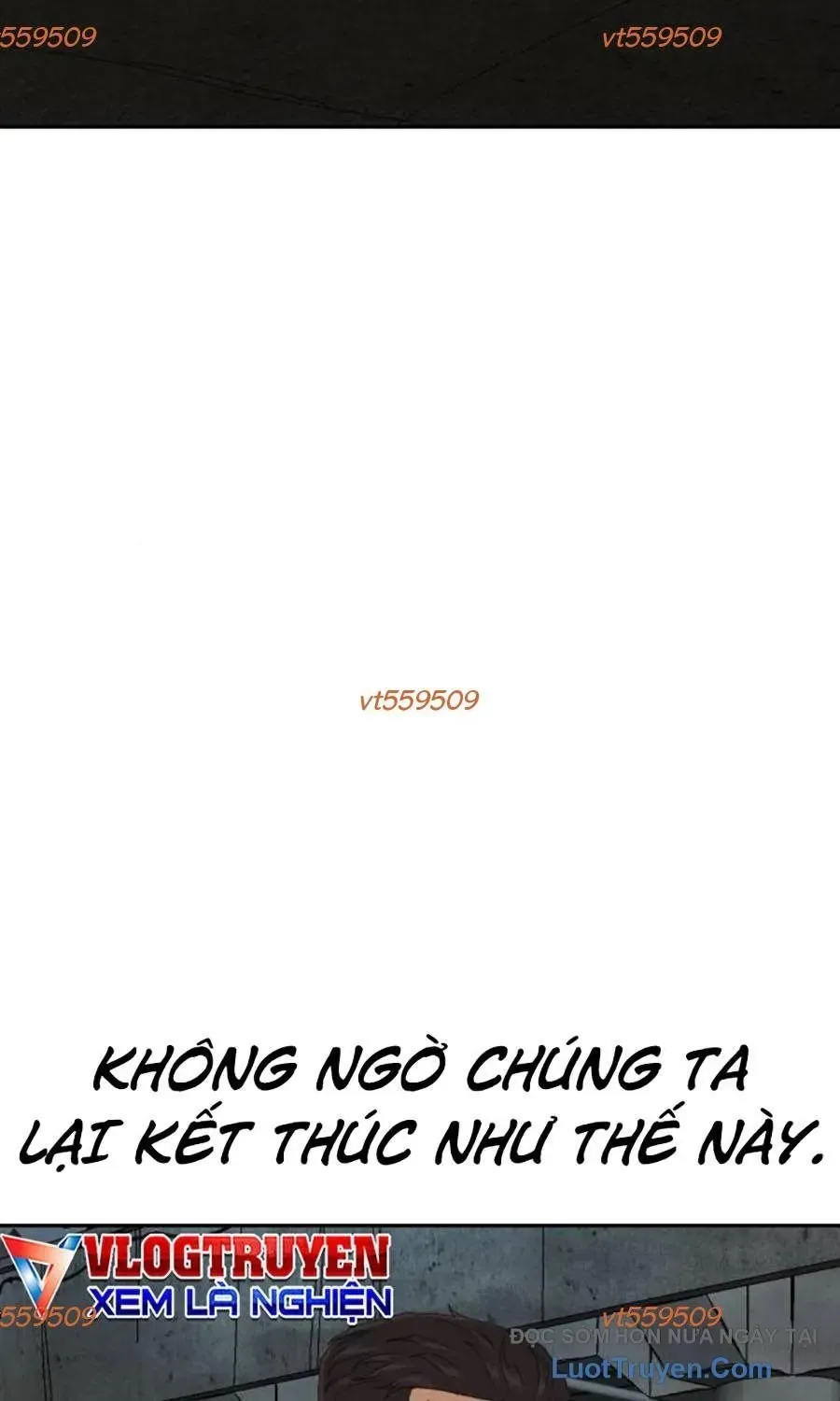 Chương 277 - trang 67