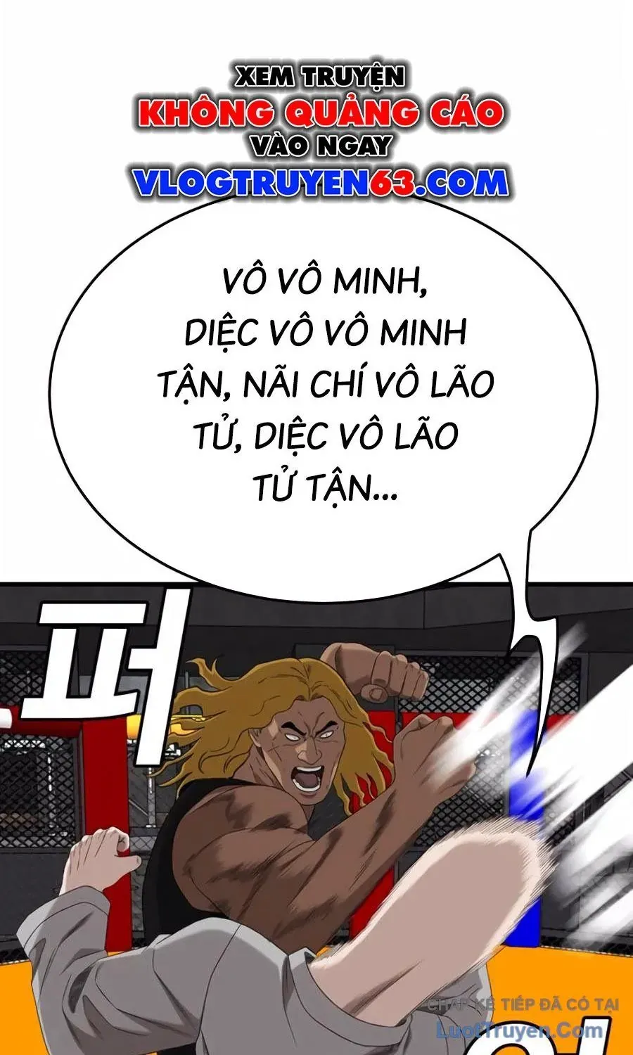 Trang 113