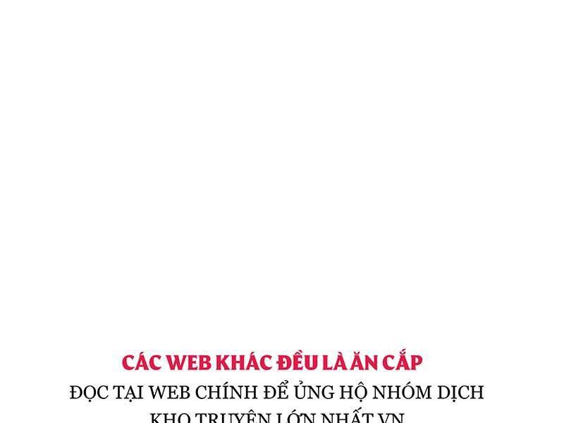 Trang 122