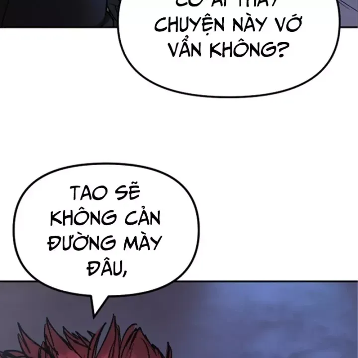 Chương 176 - trang 33