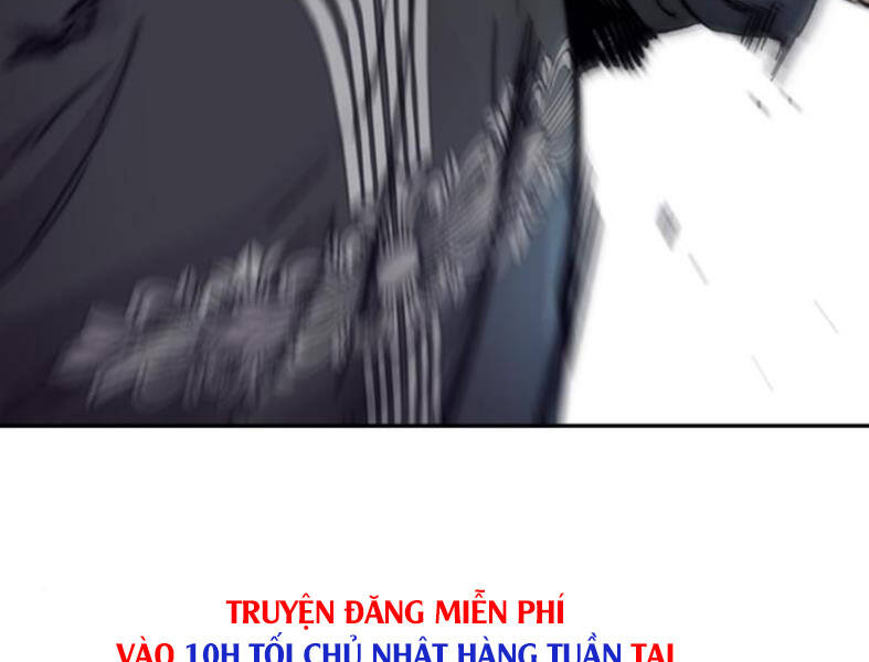 Chương 388 - trang 140