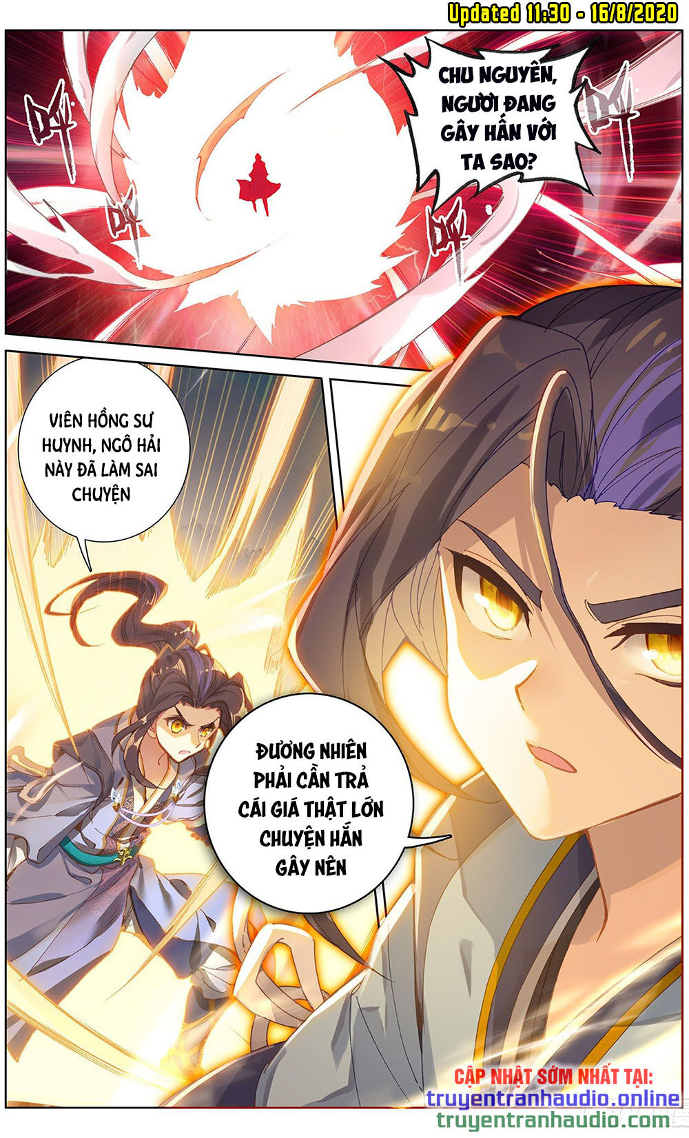 Chương 241.5 - trang 4