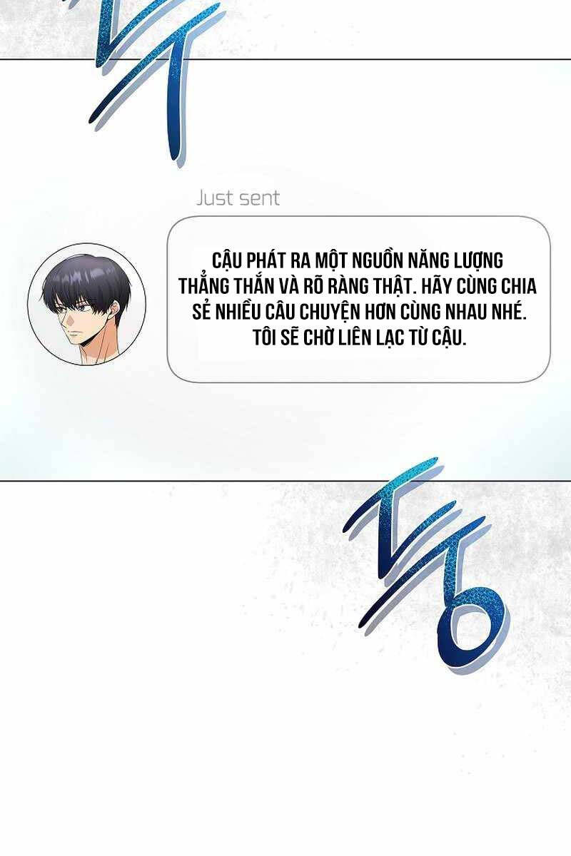 Trang 105