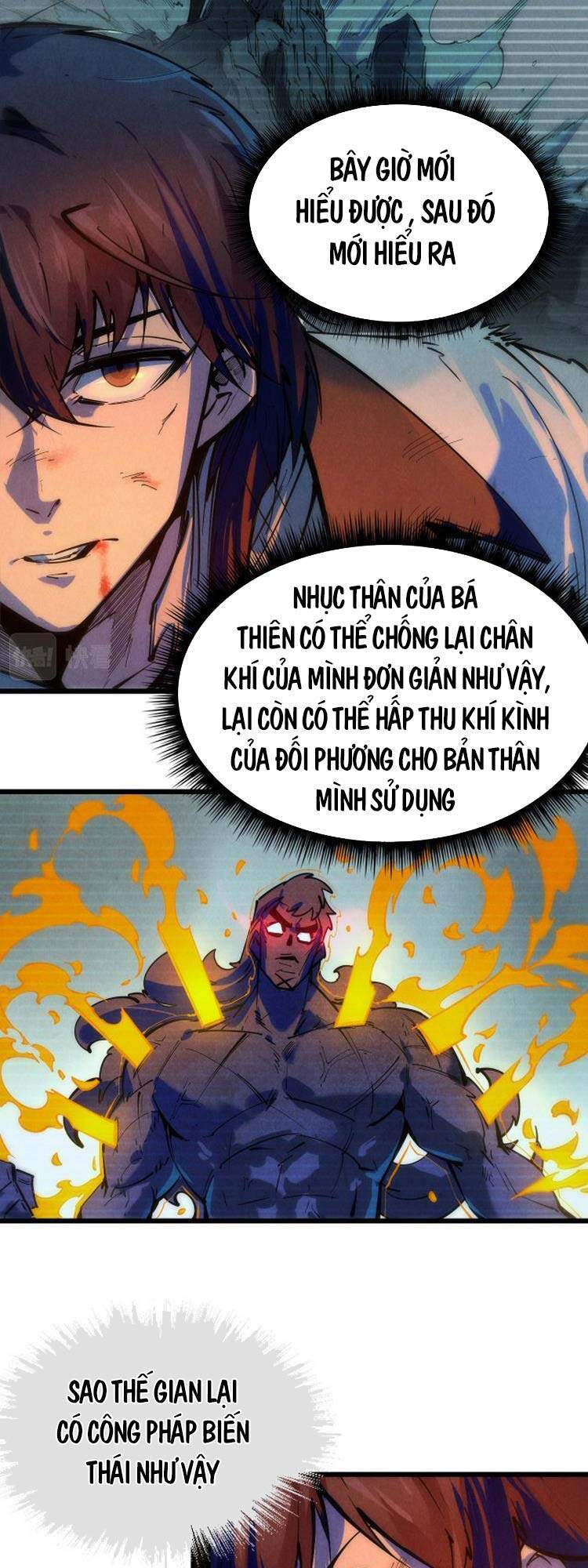 Chương 32 - trang 3
