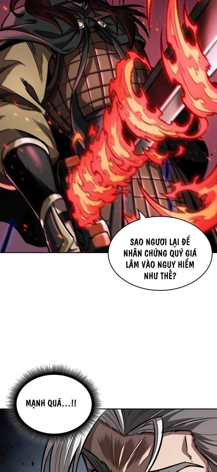 Trang 35
