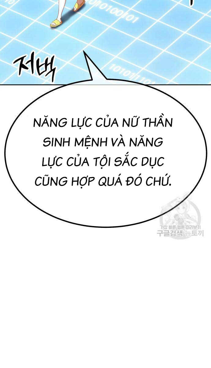 Chương 63.5 - trang 92