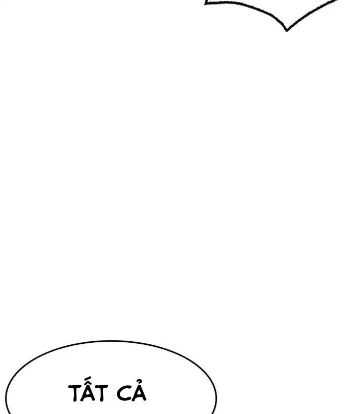 Trang 171