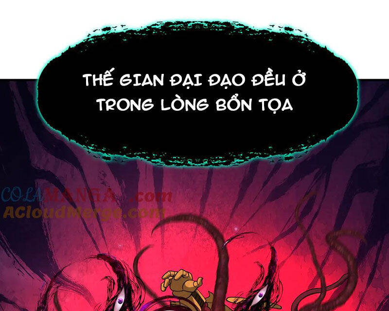 Trang 62