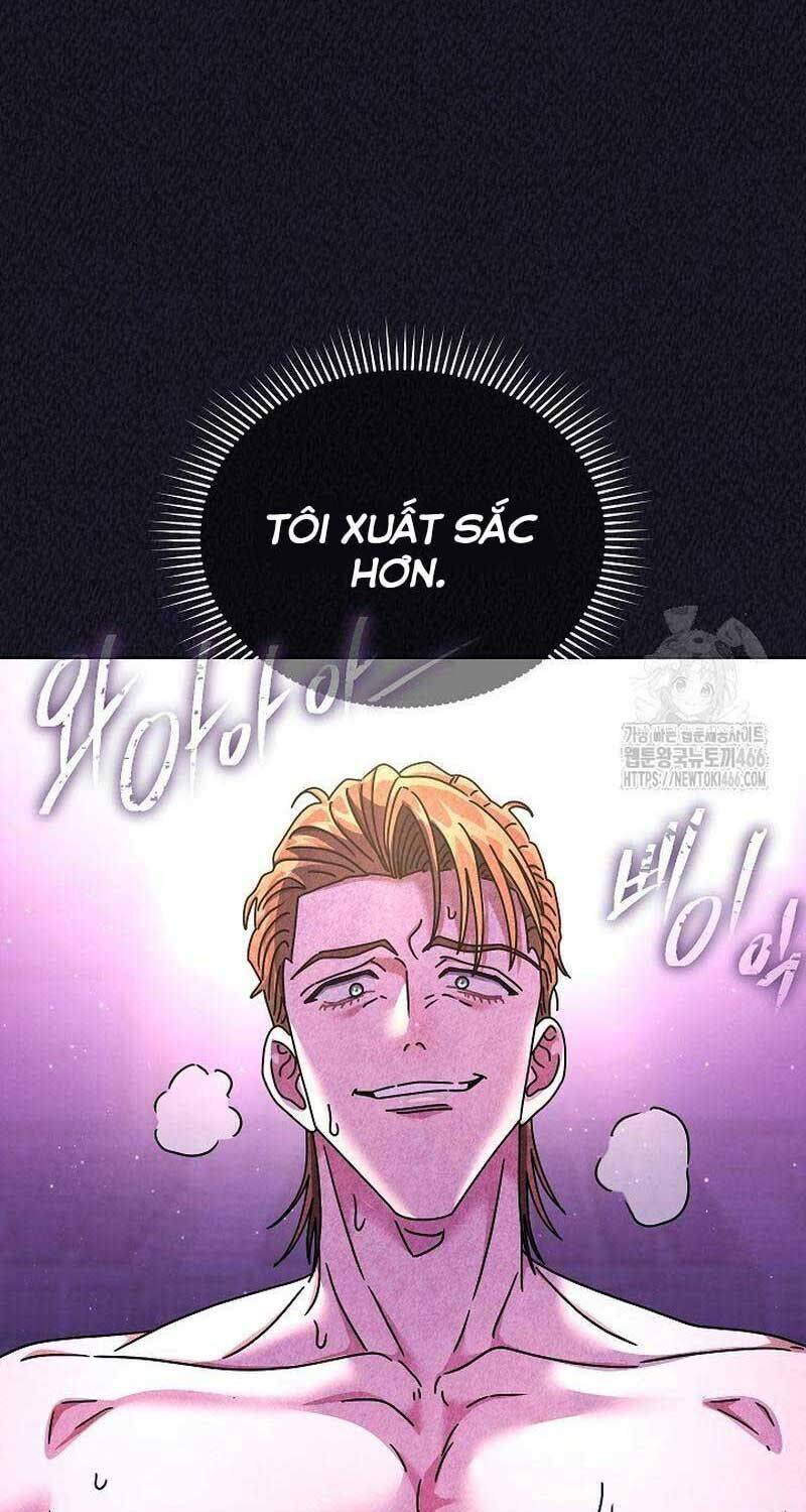 Trang 73
