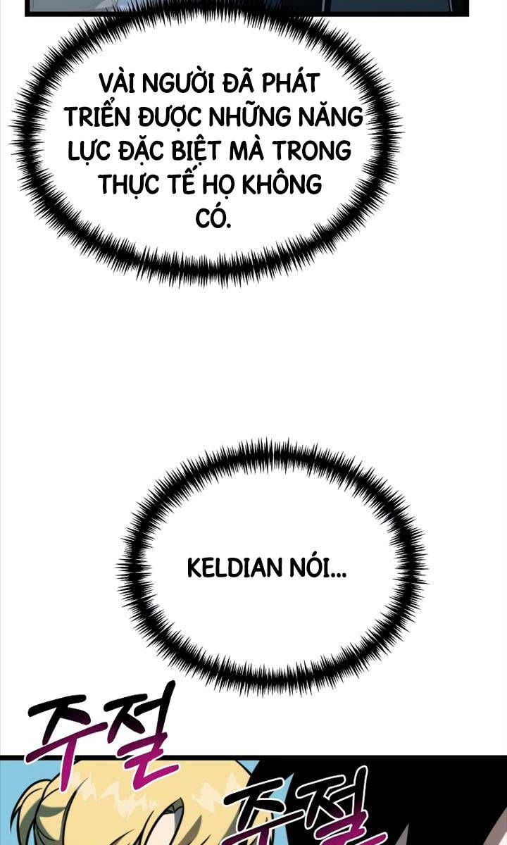 Chương 6 - trang 83
