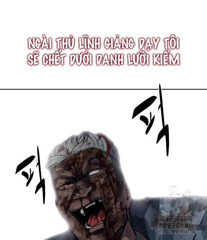 Trang 215