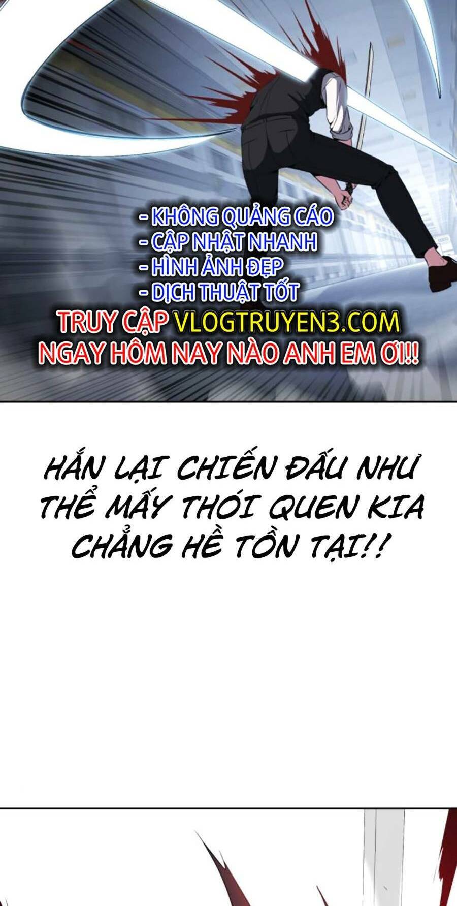 Trang 99