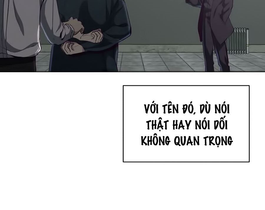 Chương 54 - trang 120