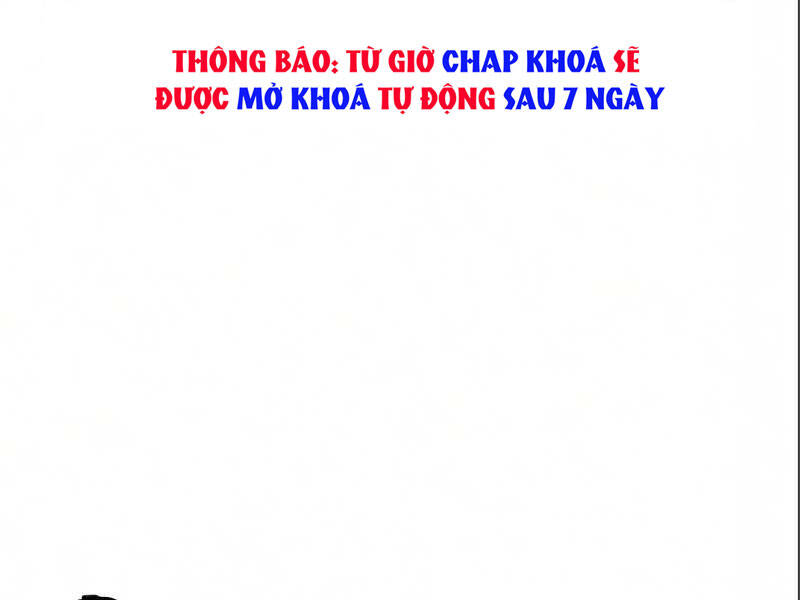 Trang 137