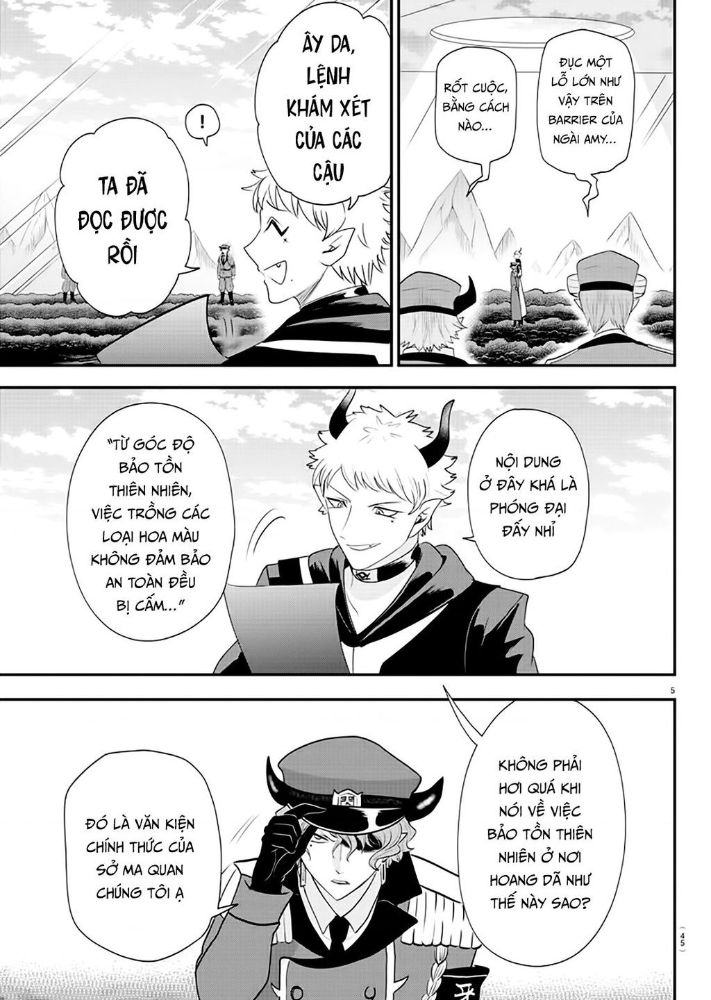 Trang 6