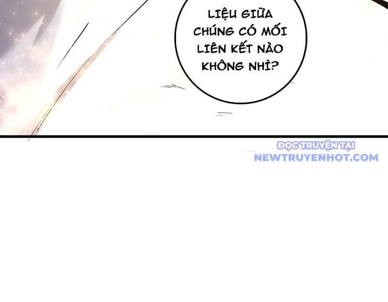 Trang 142